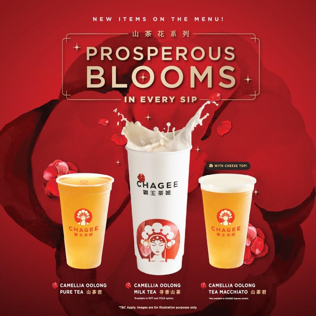 chagee-express-unveils-premium-tea-on-the-go-chagee-malaysia