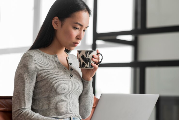 Benefits of Black tea include enhancing mental alertness