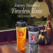 Journey Towards a Timeless Taste 2